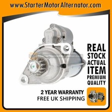 Fits audi 1.2 for sale  BRADFORD