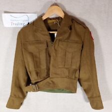 Conway coat jacket for sale  IPSWICH