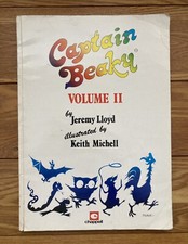 Rare first edition for sale  HAILSHAM