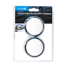 Blind spot car for sale  HEMEL HEMPSTEAD