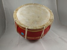 M.k. kolkata made for sale  Racine