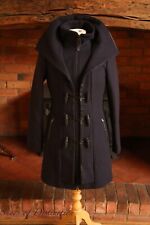 Rare mackage navy for sale  SUTTON COLDFIELD