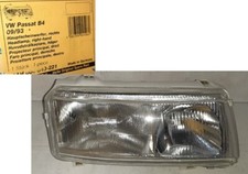 1ah006840221 faro fanale usato  Villanova Solaro