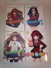 Toradora ita usa usato  Verona