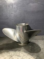 Oem counter 19p for sale  Alvin