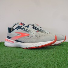 Brooks trainers size for sale  MARCH