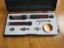 Nimrod 100k cordless for sale  LIVERPOOL