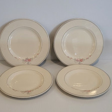 Set pfaltzgraff tea for sale  Burbank