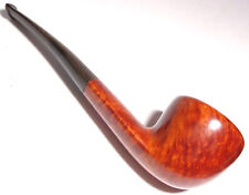 Estate savinelli pipe for sale  Fair Oaks