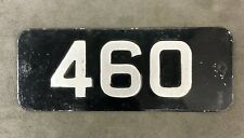 Western southern national for sale  WILMSLOW