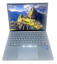 Elite dragonfly notebook usato  San Giorgio a Liri