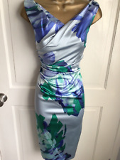 Coast dress size for sale  KILWINNING