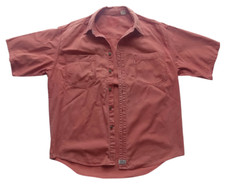 Levis mens red for sale  SHEFFIELD