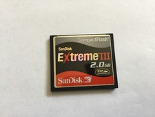 1pcs 2gb sandisk for sale  USA