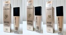 Base fosca Lancome Teint Idole Ultra Wear SPF 25 *Escolha o tom, usado comprar usado  Enviando para Brazil