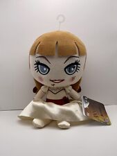 Funko annabelle comes for sale  Urbandale