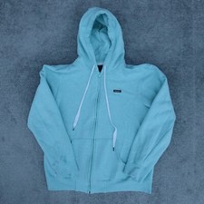 Trukfit jacket men for sale  Mckinney