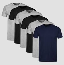 Hanes pack mens for sale  High Point