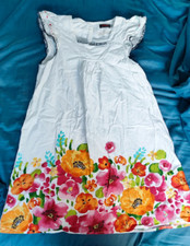 Robe catimini ans d'occasion  Achères