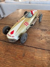 Bandaï voiture friction d'occasion  Le Palais