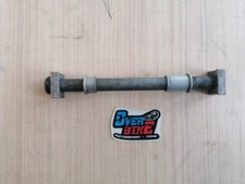 Perno ruota aprilia usato  Solopaca