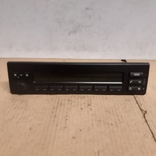 Bmw e53 dashboard for sale  DEVIZES