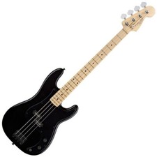 Fender roger waters for sale  LONDON