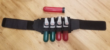 System paintball pod for sale  Reston