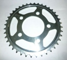 Rear sprocket 2010 for sale  GRAYS
