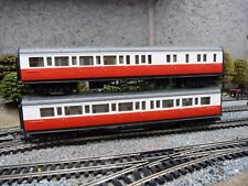 Hornby james composite for sale  TADCASTER