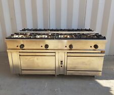 Cucina gas fuochi usato  Ardea