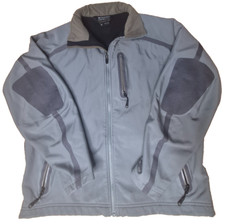 Blackhawk warrior wear for sale  Louisville