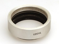 Riginal novoflex adapter gebraucht kaufen  Kappeln