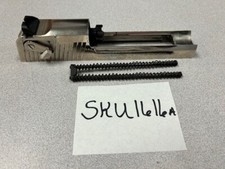 Desert eagle .50 for sale  Canton