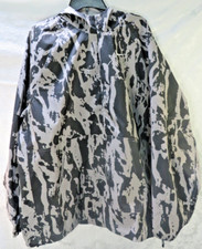 wind breaker xxl for sale wind breaker xxl for sale Tampa