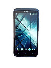 Htc grau bereits gebraucht kaufen  Scharbeutz