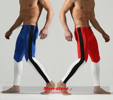 Aqux men blue for sale  New York