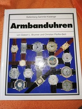 Armbanduhren . gebraucht kaufen Armbanduhren . gebraucht kaufen  Bad Windsheim