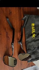 emuk audi gebraucht kaufen emuk audi gebraucht kaufen Lauenbrück