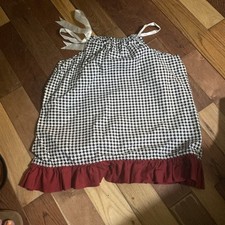 center kids dress for sale center kids dress for sale Cullman