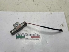 Resistenza impianto elettrico usato Resistenza impianto elettrico usato  Gambettola