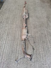 1.5 petrol auto for sale  YORK