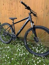 Cube aim 27.5 for sale  TRURO