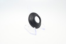 Nikon rubber eyecup for sale  Hazlehurst