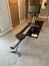 roger black rower for sale roger black rower for sale LIVERPOOL