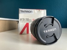 Af28 200mm super gebraucht kaufen  Frankfurt am Main