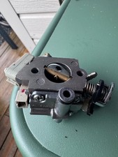 stihl carburateur d'occasion stihl carburateur d'occasion  Pougues-les-Eaux