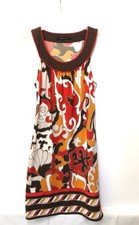 Robe bcbg max d'occasion  Le Vésinet