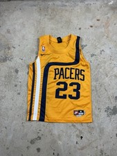 Vintage nike swingman for sale  Muncie