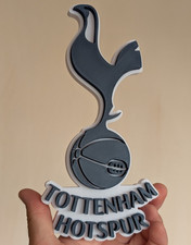 Tottenham hotspur football for sale  ROTHERHAM